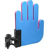 Amazon | GETAWAY（ゲッタウェイ） スウィング ステップ プラクティス